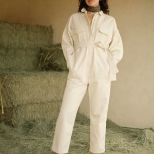 ISO Ozma Keaton Jumpsuit (do not buy)